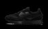 327 "Triple Black"